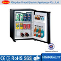 eletrodomésticos mini geladeira compacto quarto sala de geladeira / on-line Comprar Atacado geladeira